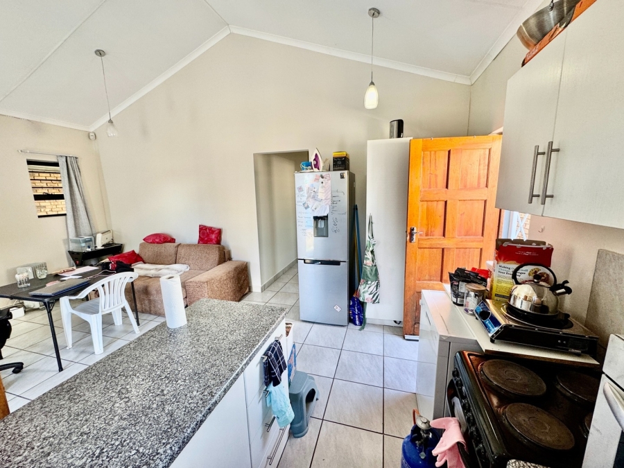 3 Bedroom Property for Sale in Die Bult North West